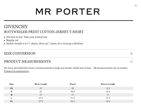 givenchy sandals pink|Givenchy sandals size chart.